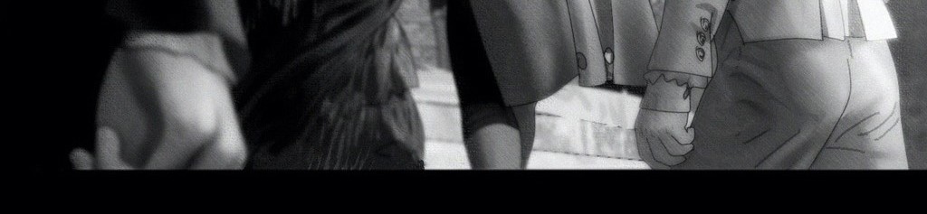 Aisha Chapter 5 Gambar 13