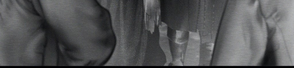 Aisha Chapter 5 Gambar 15