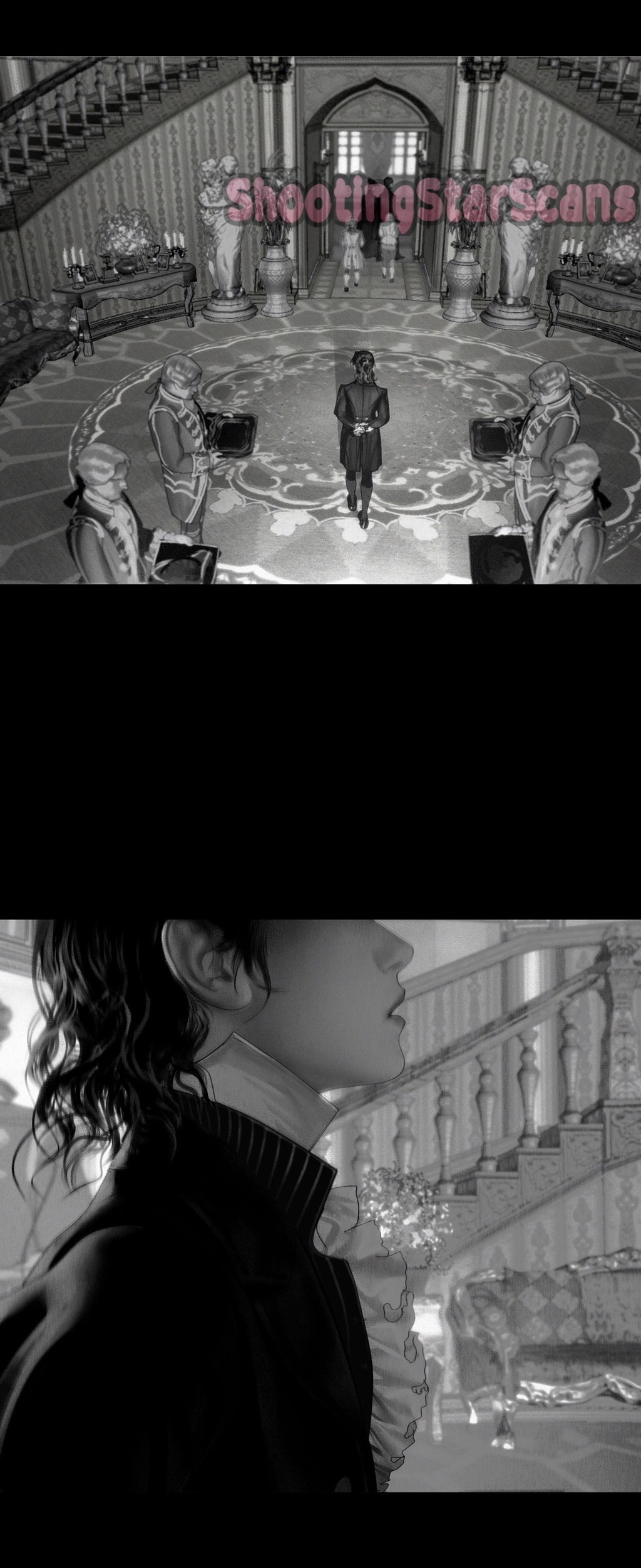 Aisha Chapter 5 Gambar 22