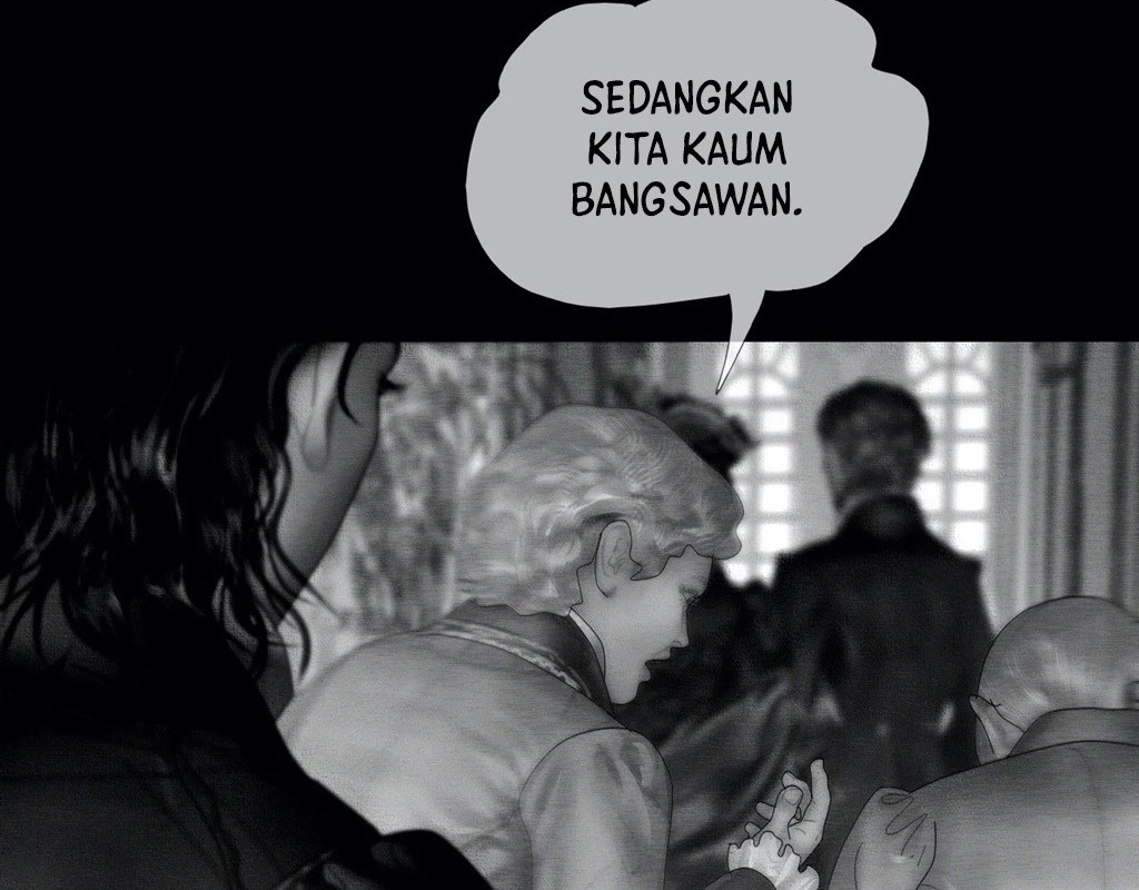 Aisha Chapter 5 Gambar 17