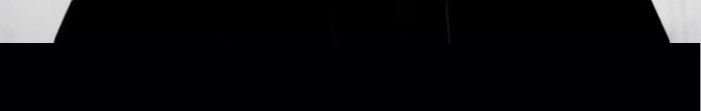 Aisha Chapter 5 Gambar 25