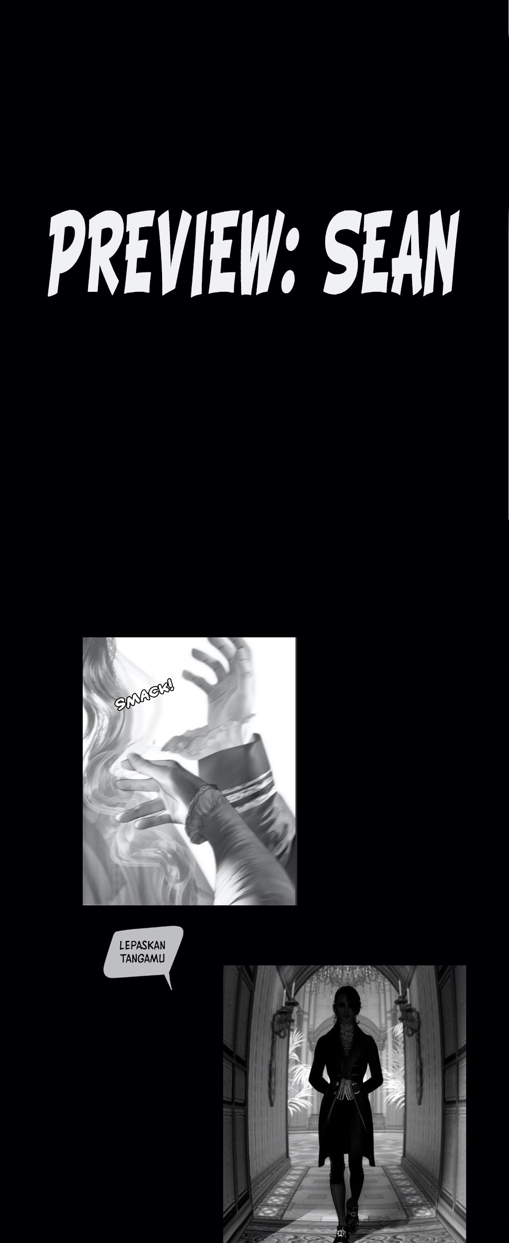 Aisha Chapter 5 Gambar 26