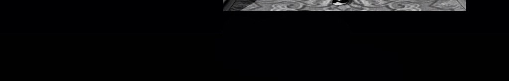 Aisha Chapter 5 Gambar 27