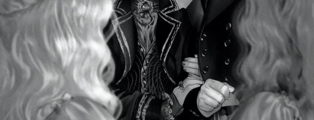 Aisha Chapter 6 Gambar 5