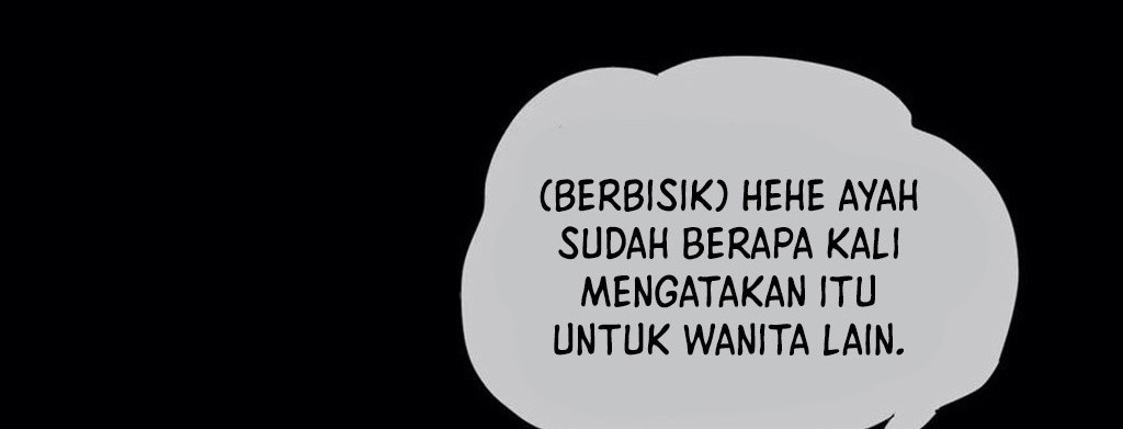 Aisha Chapter 6 Gambar 7