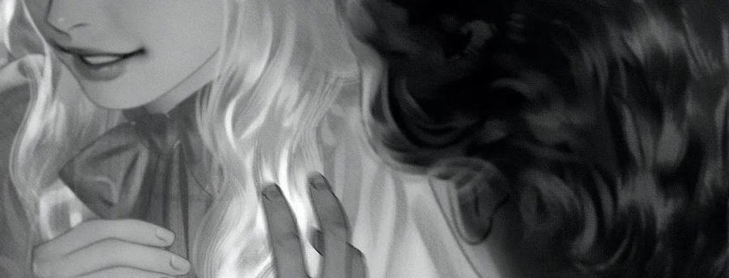 Aisha Chapter 6 Gambar 9