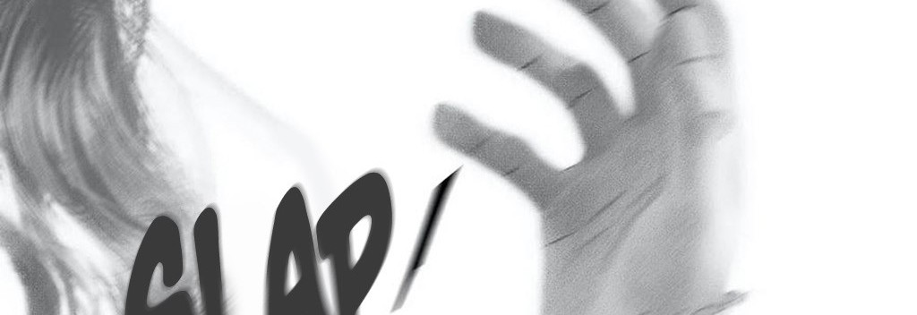 Aisha Chapter 6 Gambar 11