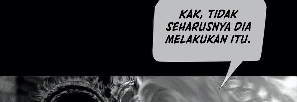 Aisha Chapter 6 Gambar 13