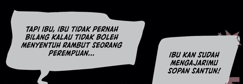 Aisha Chapter 6 Gambar 15