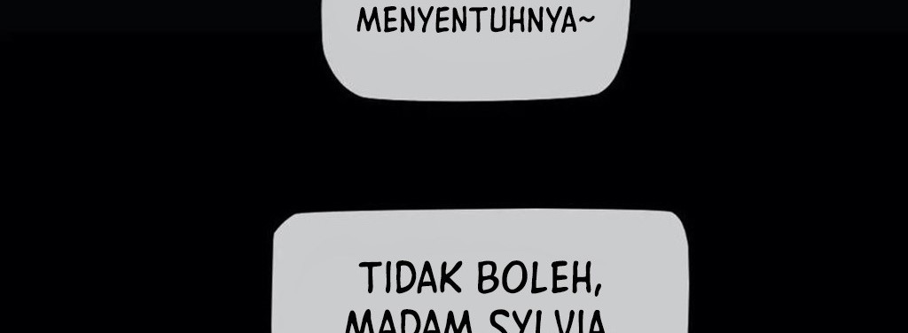 Aisha Chapter 6 Gambar 23