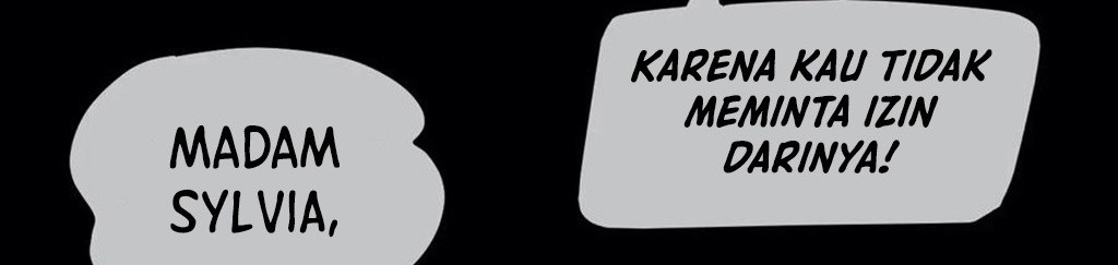 Aisha Chapter 6 Gambar 17