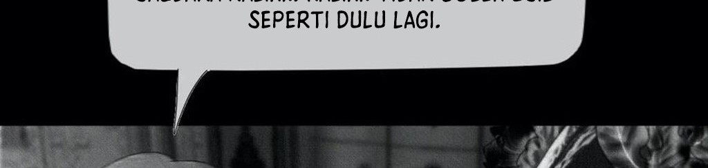 Aisha Chapter 6 Gambar 21