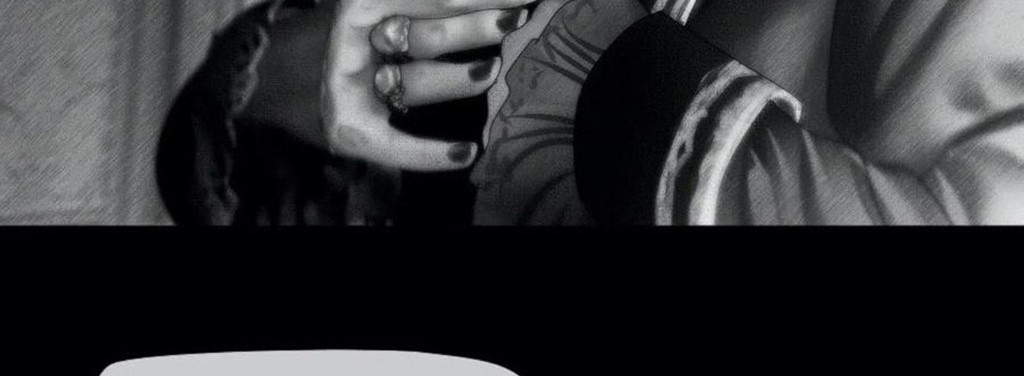 Aisha Chapter 6 Gambar 25