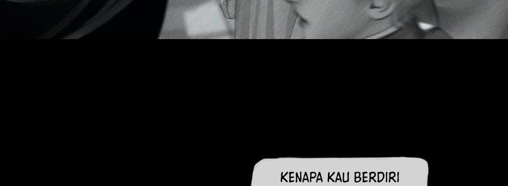 Aisha Chapter 6 Gambar 27