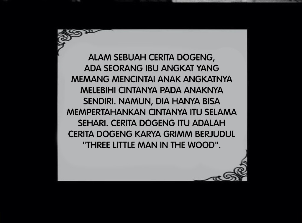 Aisha Chapter 7 Gambar 19