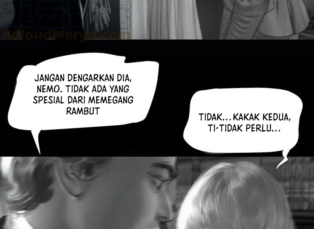 Aisha Chapter 7 Gambar 8