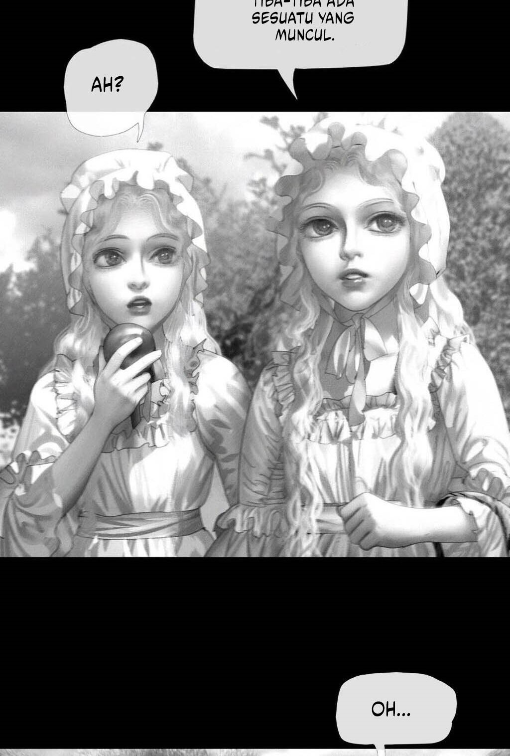 Aisha Chapter 9 Gambar 5