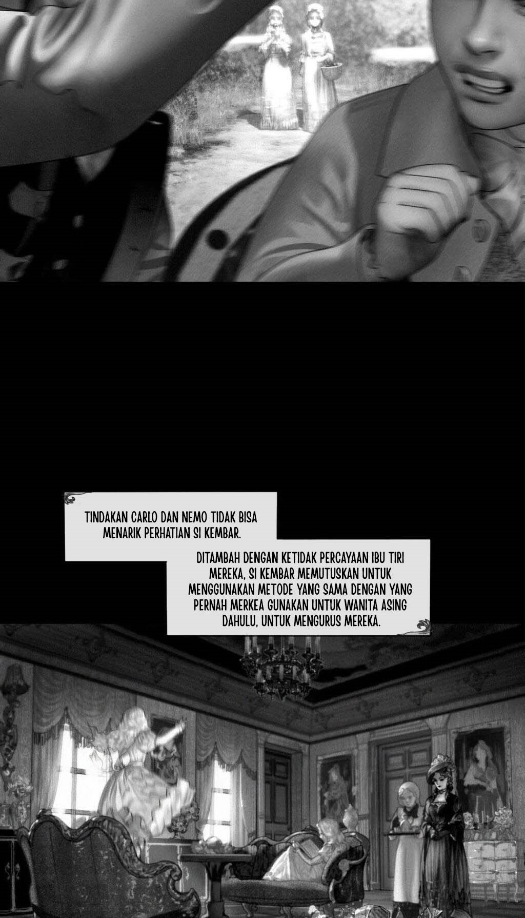 Aisha Chapter 9 Gambar 22