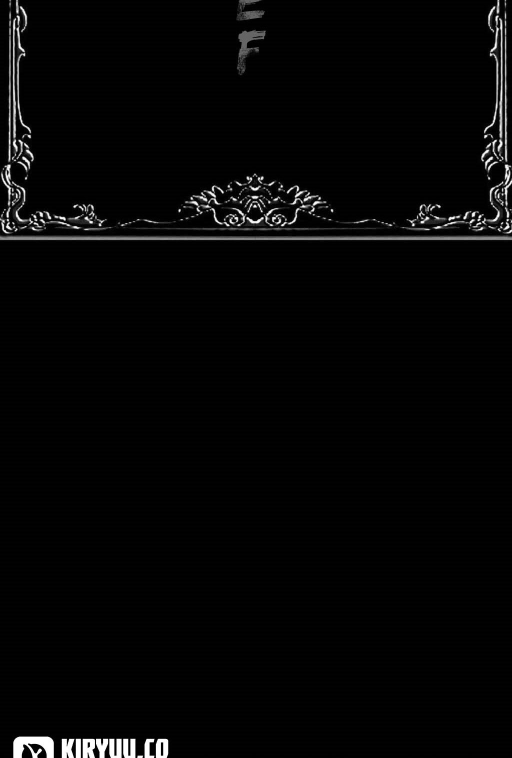 Aisha Chapter 9 Gambar 3