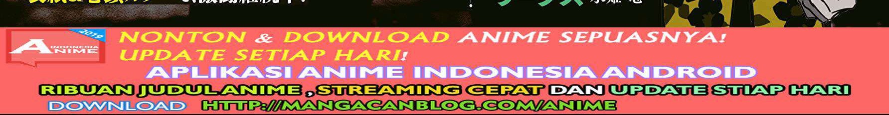 Manga Ajin Chapter 74 gambar nomor 2