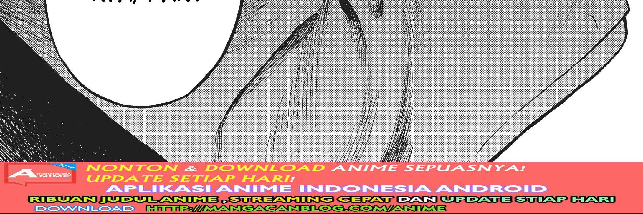 Ajin Chapter 75.5 Gambar 34