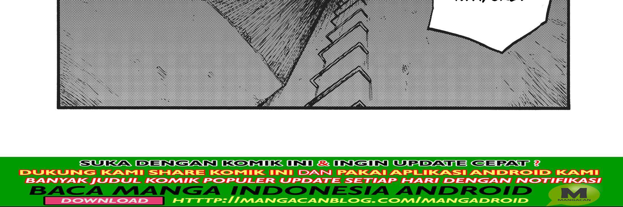 Ajin Chapter 75.5 Gambar 26