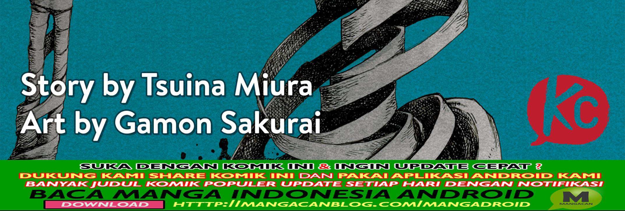 Manga Ajin Chapter 75.5 gambar nomor 2