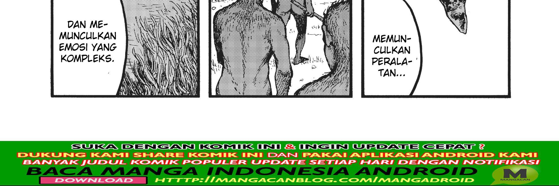 Ajin Chapter 75.5 Gambar 8