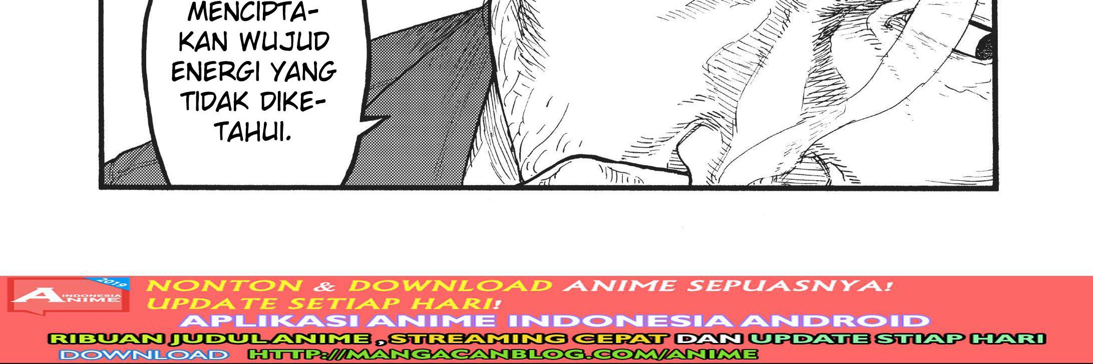 Ajin Chapter 75.5 Gambar 10