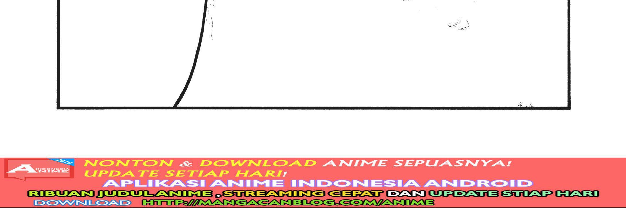 Ajin Chapter 75.5 Gambar 18