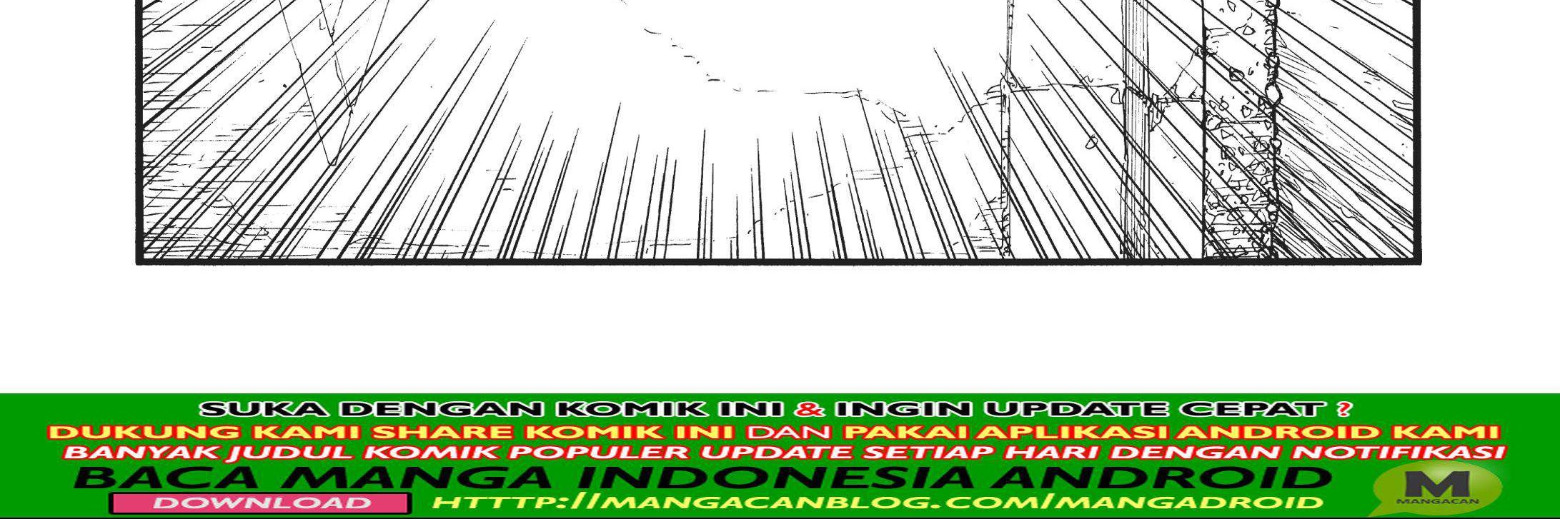 Ajin Chapter 76 Gambar 28