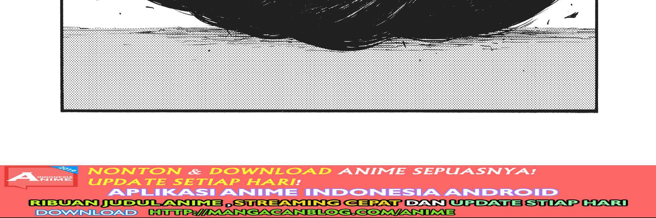 Ajin Chapter 76 Gambar 30