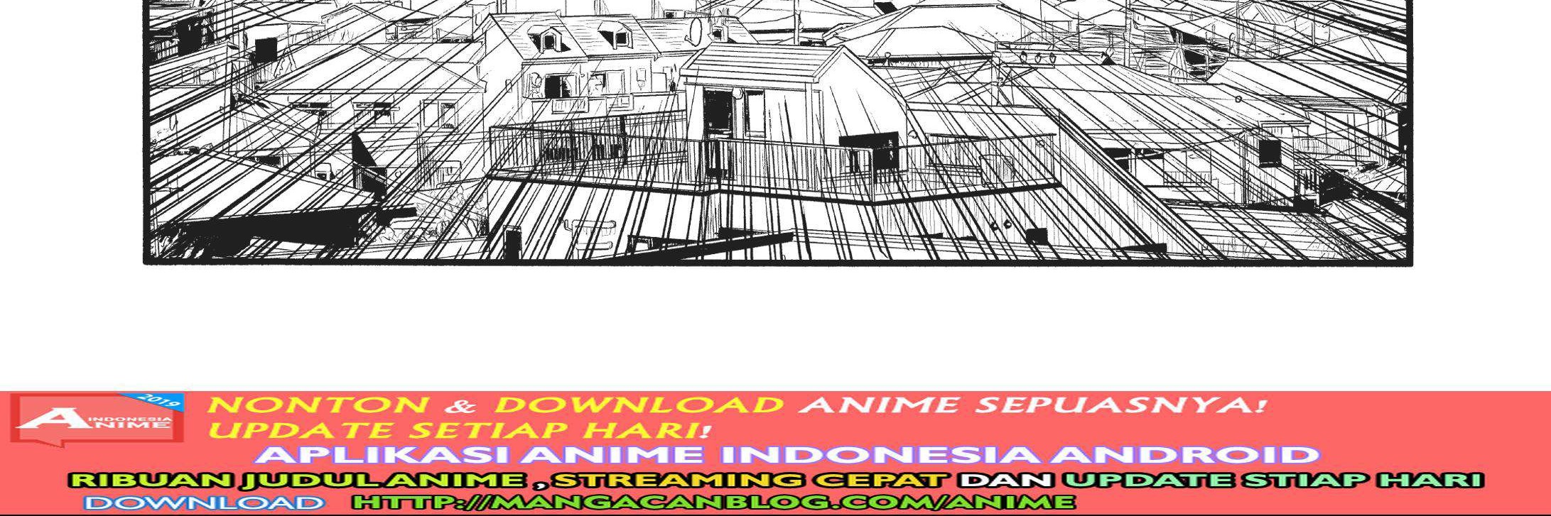 Ajin Chapter 76 Gambar 42