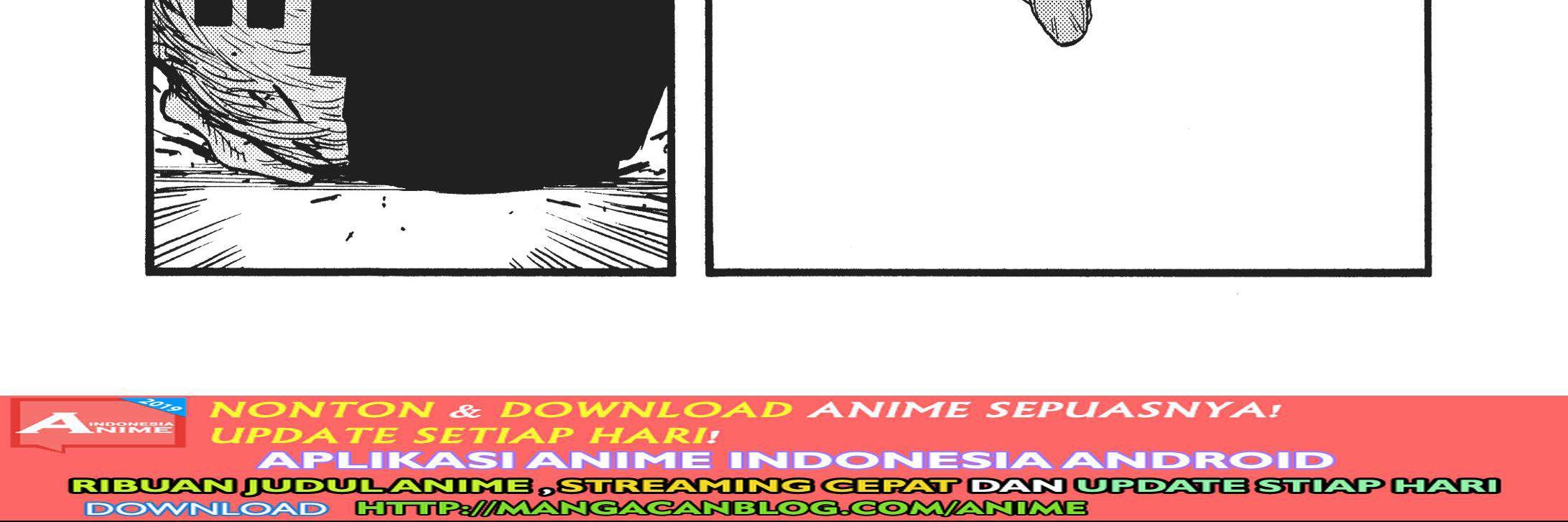 Ajin Chapter 76 Gambar 44