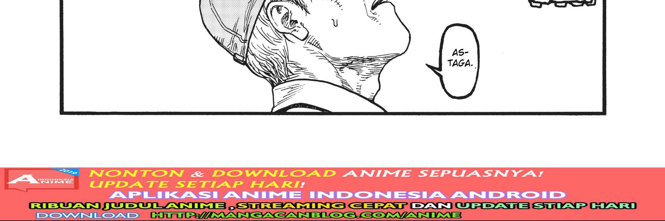 Ajin Chapter 76 Gambar 50