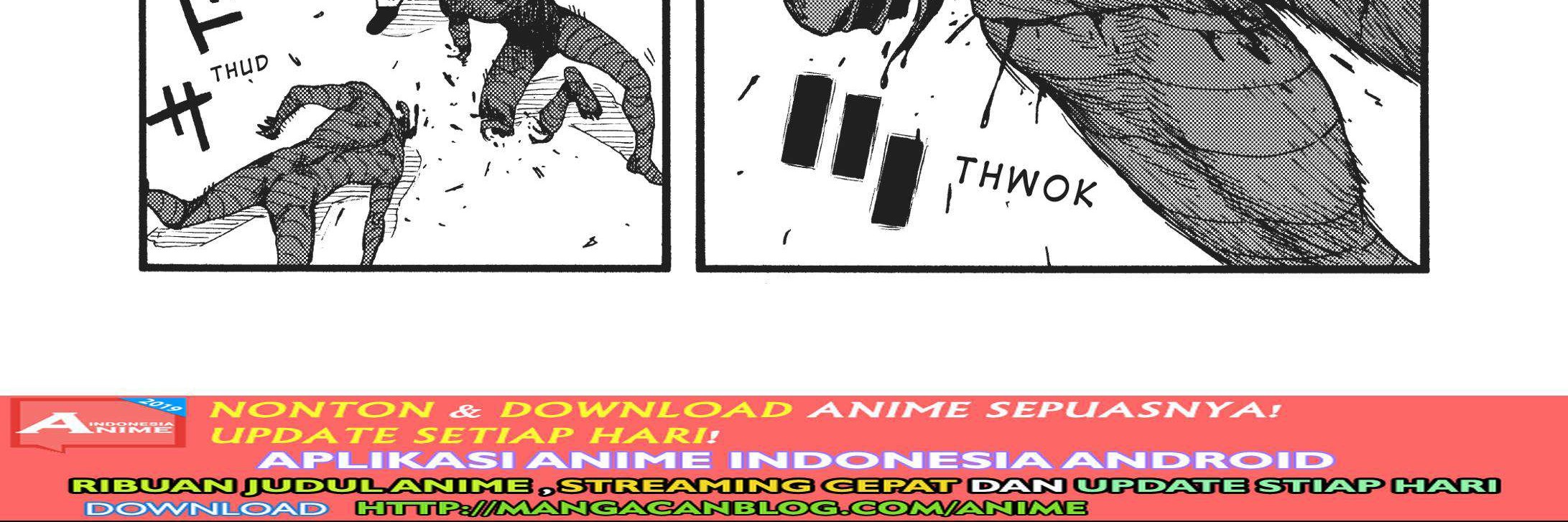 Ajin Chapter 76 Gambar 6