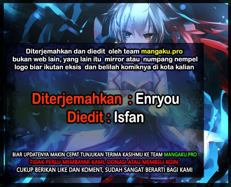 Komik Ajin Chapter 79 gambar nomor 1