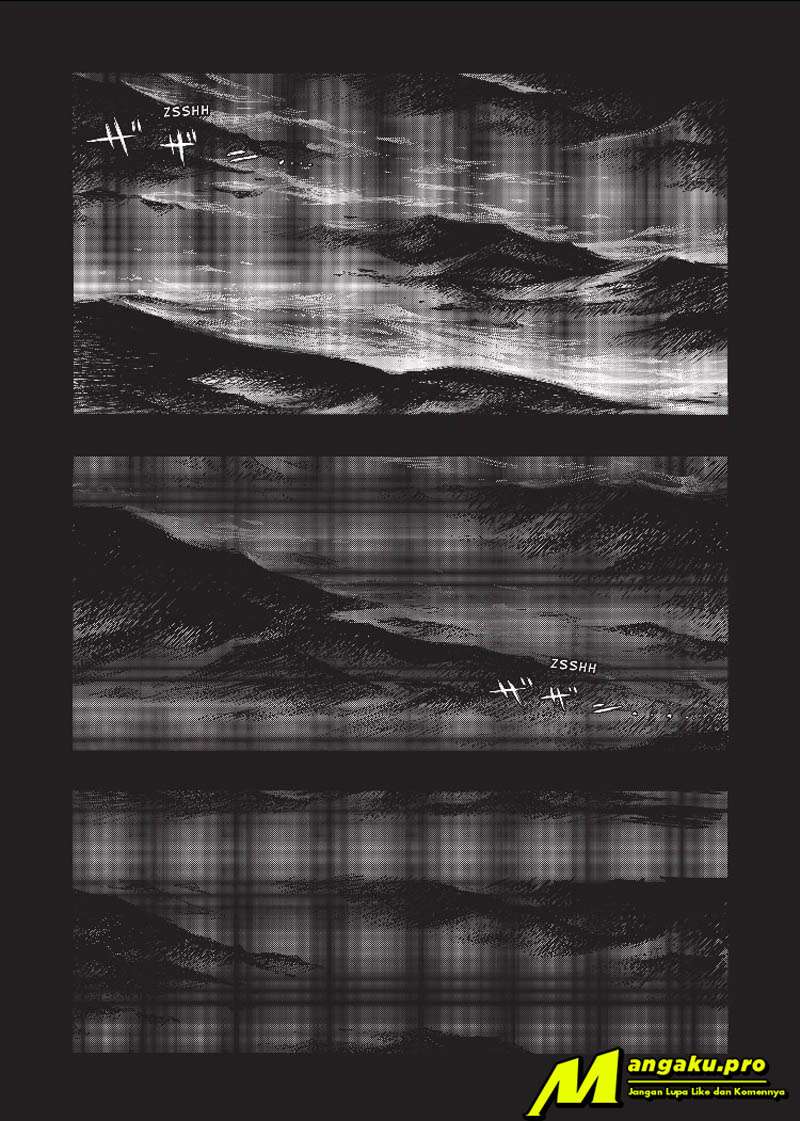 Ajin Chapter 79 Gambar 16