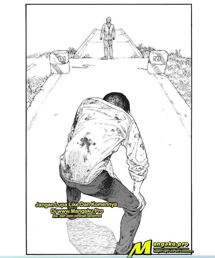 Ajin Chapter 80 Gambar 30