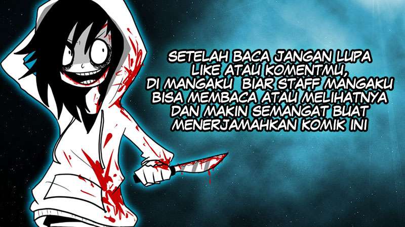 Komik Ajin Chapter 81 gambar nomor 1