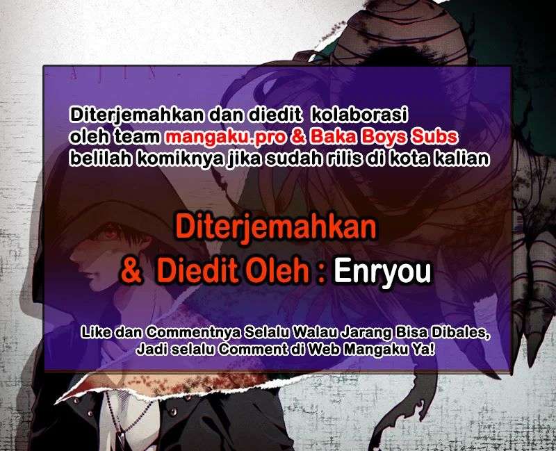 Komik Ajin Chapter 83.5 gambar nomor 1
