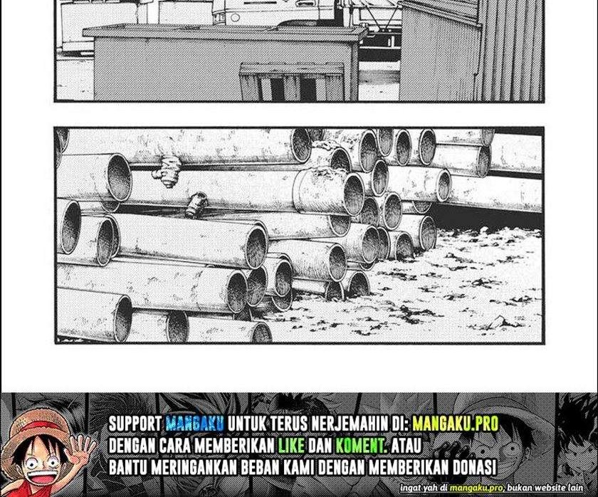 Manga Ajin Chapter 86.1 gambar nomor 2