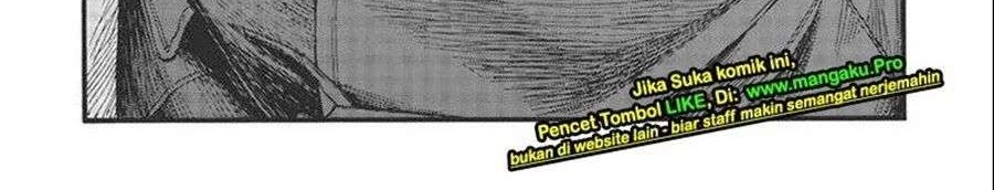 Ajin Chapter 86.2 Gambar 23