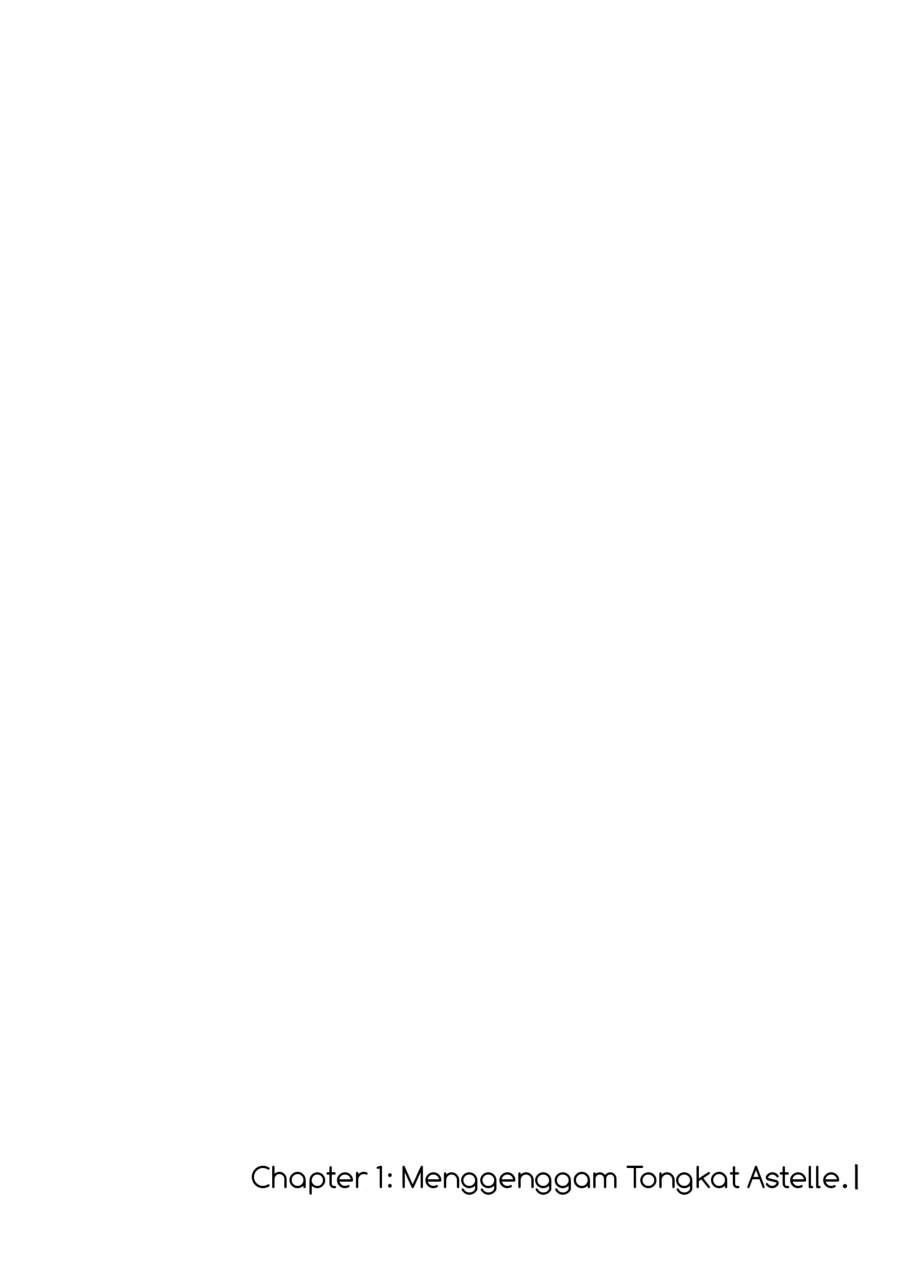 Akatsuki no Majo Reishi wa Jiyu ni Ikitai Mao Tobatsu o Oeta Node, Nonbiri o Mise o Hirakimasu Chapter 1 Gambar 5