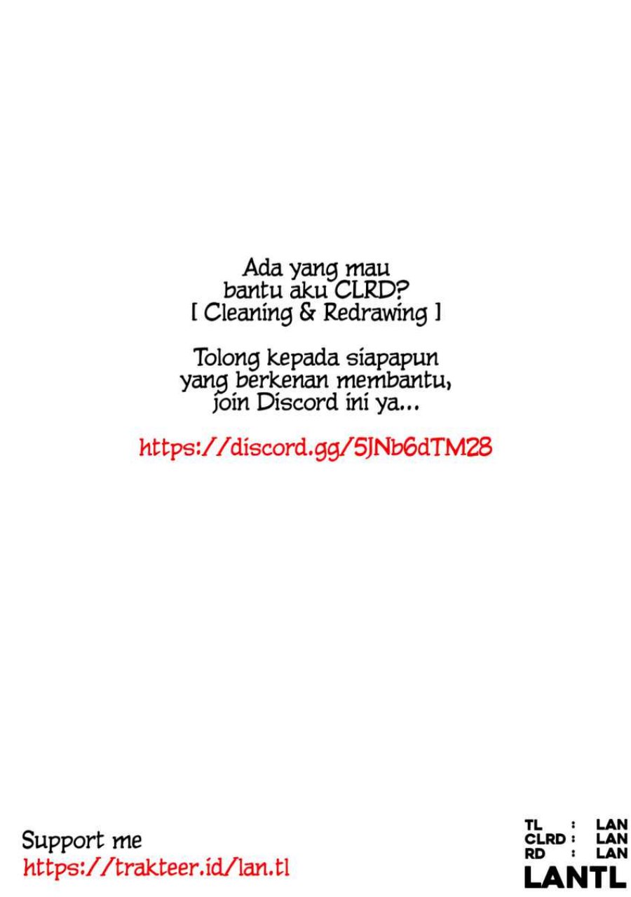 Akatsuki no Majo Reishi wa Jiyu ni Ikitai Mao Tobatsu o Oeta Node, Nonbiri o Mise o Hirakimasu Chapter 7 Gambar 22