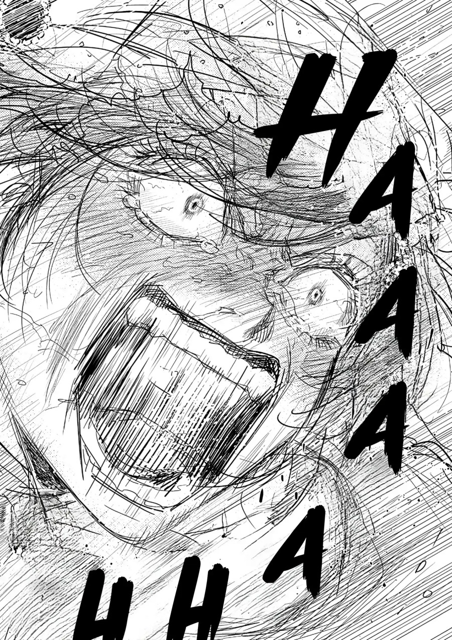 Akuyaku Reijou no Naka no Hito Chapter 26 Gambar 31