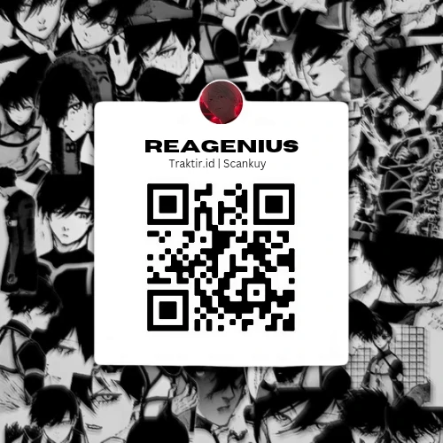 Akuyaku Reijoutachi wa Yuruganai Chapter 1 Gambar 39