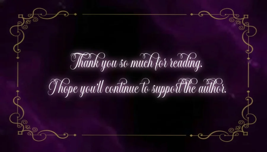 Akuyaku Reijoutachi wa Yuruganai Chapter 12 Gambar 32