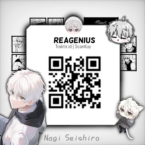 Akuyaku Reijoutachi wa Yuruganai Chapter 2 Gambar 31