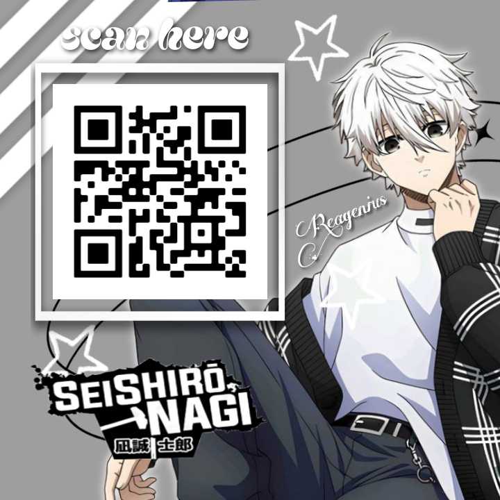 Akuyaku Reijoutachi wa Yuruganai Chapter 4 Gambar 31